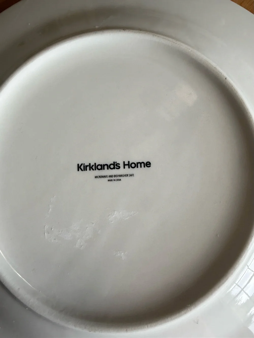 Kirklands beautiful kirkland’s